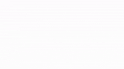 Temporal Score Rescaling teaser